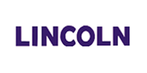 林肯電梯（中國(guó)）