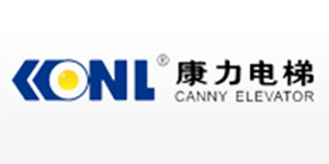 康力電梯
