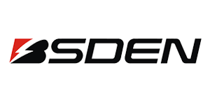 波士頓 （蘇州）